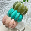 Fashion Acrylic Personality Trend Handmade Bracelet