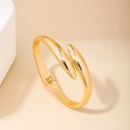 cold style fashionable simple bracelet