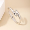 cold style fashionable simple bracelet