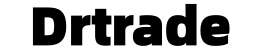 drtrade.shop